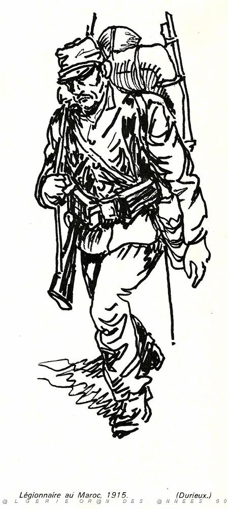 Legion - 047a.jpg